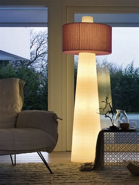 floss lamp|Modern Floor lamps, contemporary standing lamps 